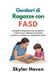 Genitori Bol Genitori di ragazze con FASD Paperback