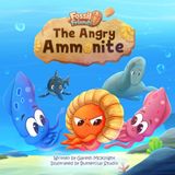 The Angry Ammonite