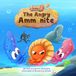 The Angry Ammonite