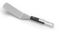 Grill Guru BBQ Meat Flipper - BBQ Spatel - RVS