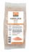 Mattisson Himalayazout Fijn Navulling - 3 x 500 gr - Voordeelverpakking