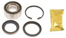 KAWE Roulement de roue pour SUZUKI SAMURAI SJ, SJ 413, SJ 410 Cabrio, SJ 410