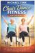 Chair Independently Published Chair Dance Fitness for Seniors