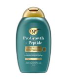 Ogx ProGrowth Conditioner