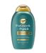 Ogx ProGrowth Conditioner