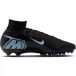 Nike Voetbalschoenen Mercurial Superfly 10 Elite AG