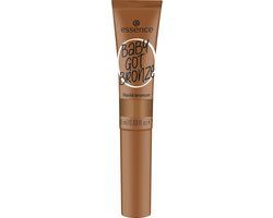 Essence Vloeibare Bronzer Baby Got Bronze - 20 Sunkissed Sweety