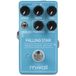 Movall MP-104 gemoduleerd Falling Star effectpedaal voor gitaar met analoge vertraging
