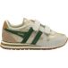 Gola Daytona Blaze baskets enfant