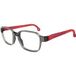 Demetz Fam Lunettes de vue enfant