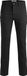 Jack & Jones JJIMARCO Jean slim fit homme - Taille W29 X L34
