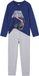 Vertbaudet Star Wars® pyjama in jersey