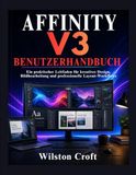 Affinity V3 Benutzerhandbuch