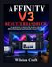 Affinity V3 Benutzerhandbuch