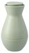 Rosendahl – Moulin à épices "Spice Me Up" pour sel et poivre, 13,3 cm, vert clair