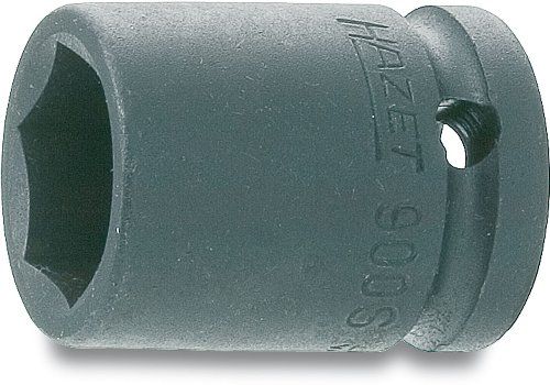 HAZET 900S-32 Zeskant Dopsleutelinzet
