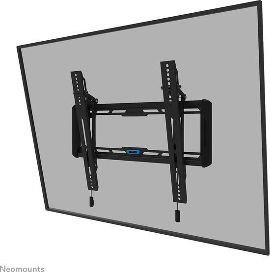 Neomounts WL35-550BL14 TV Wall Mount - Tilt - 32-65" - Black