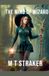 The Libri GmbH The Mind of Wizard Paperback