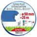 Spido Tuyau d'arrosage