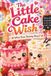 The Little Cake Wish: What Does Beauty Mean?