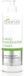 Bielenda Professional Luxury Hand & Nail Cream Silk Proteins & Vitamin Complex 500ml