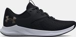 Under Armour W Charged Aurora 2 Dames Sportschoenen - Zwart - Maat 42