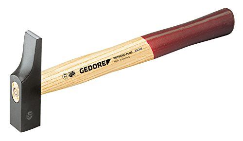 GEDORE 8684690 65 E-28 timmerhamer 28 mm, E