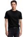 BOSS Shirt 'H-Tessler 195' zwart