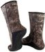 Cressi Tracina Ultraspan 3 Mm Duikbooties Veelkleurig EU 43-45