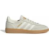 Adidas Baskets Spezial Messi Street