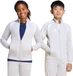 adidas Tiro 26 League Training Trui Enfants Gris clair - Taille 164cm