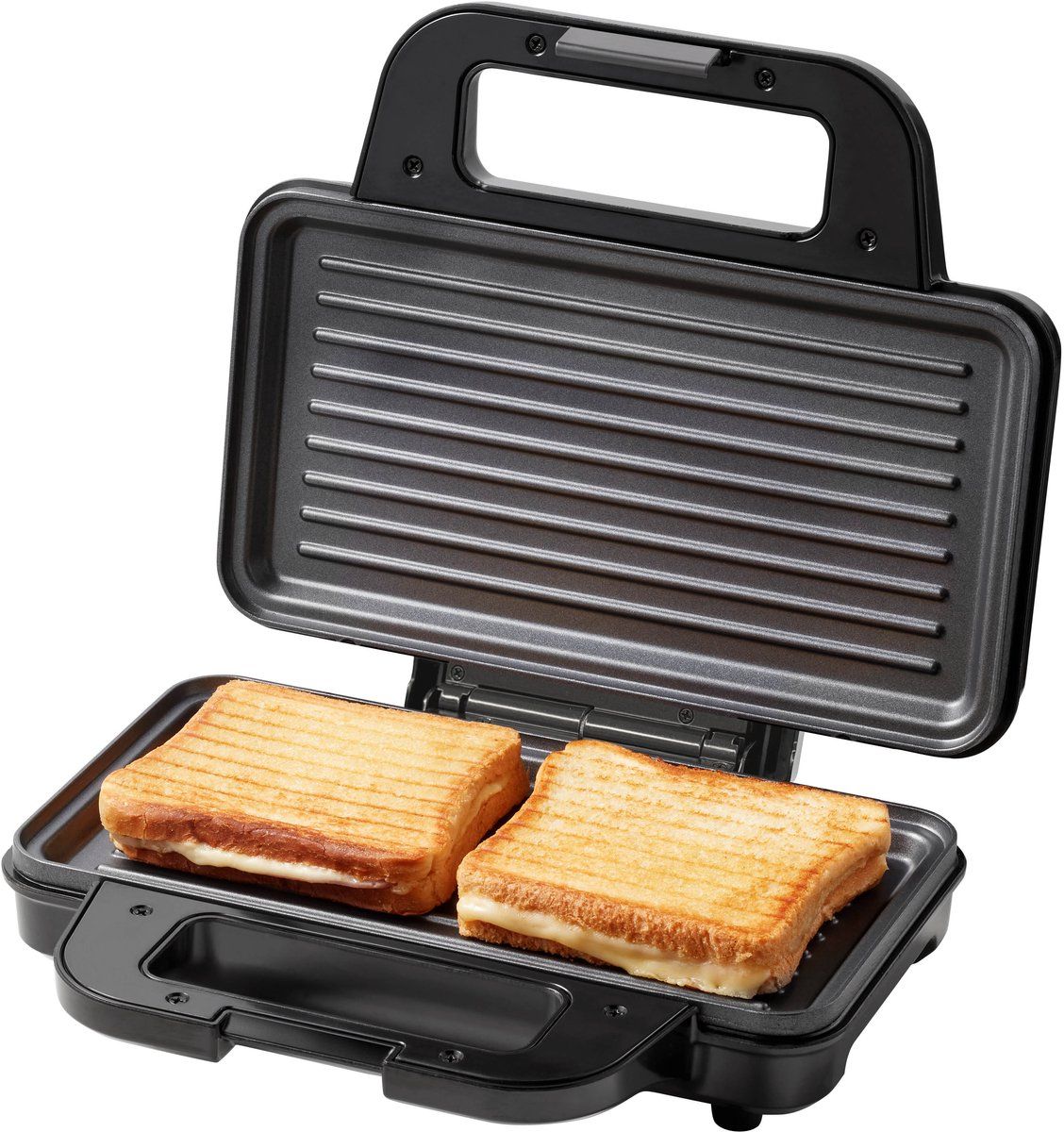 Tomado TGP2002S Tosti Apparaat