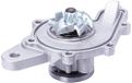 JAPANPARTS PQ-M00 Pompe à eau