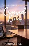 Crossed Lines