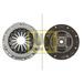 LuK Kit d'embrayage RepSet 625 3210 09 pour NISSAN Cabstar et RENAULT TRUCKS Maxity