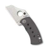 Spyderco McBee Framelock Zakmes