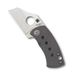 Spyderco McBee Framelock Zakmes