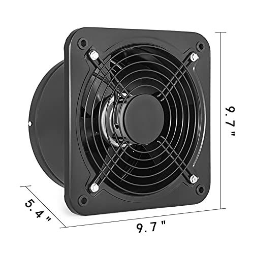 Barbecue ventilator -barbecue-accessoires kopen? | Korting tot