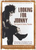 Suburban Johnny Thunders Looking For Johnny