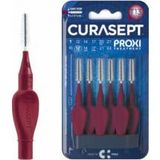 Curasept Proxi t33 Anthracite 6uts
