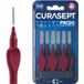 Curasept Proxi t33 Anthracite 6uts