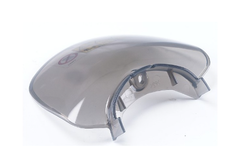 Makita Accessoires Makita 140V97-0 Beschermkap Dum111 A