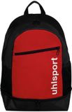 Uhlsport Essential Rugzak met onderste compartiment