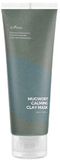 Isntree Mugwort Calming Clay Mask 100ml