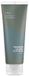 Isntree Mugwort Calming Clay Mask 100ml