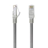 Netwerkkabel, PNI Netwerkkabel, patchkabel, UTP CAT6 PNI U0615 1,5 m