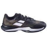 Babolat Jet M3 Chaussures Allcourt