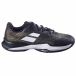 Babolat Jet M3 Chaussures Allcourt