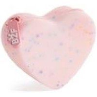 Back2Fun Miquelrius Back2Fun Lovely Things - Muntenzakje - silicone - roze