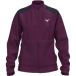 Mizuno Trainingsbovenstuk voor dames Athletics